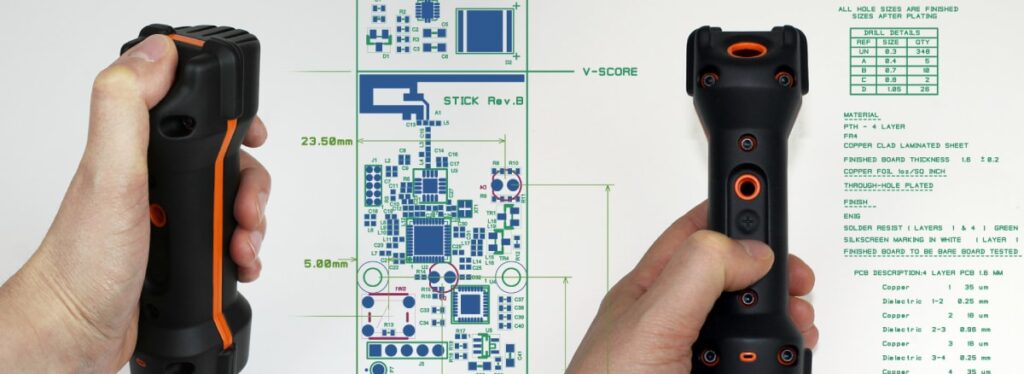 Testing Draw Plastic Product Testing & Validation Services | Agentdraw