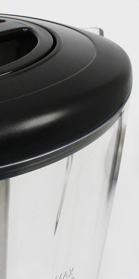 Range of Robust Tablet Cases - Megaflash Square - Injection Moulding Plastics - Agentdraw