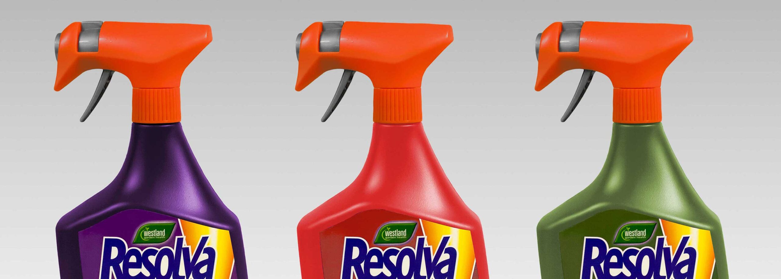 Trigger Spray Actuation Head Design and Development